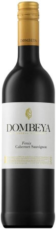 Haskell Dombeya Fenix Cabernet Sauvignon Haskell Dombeya Fenix Cabernet Sauvignon