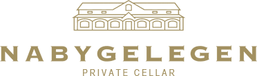 Nabygelegen Private Cellar