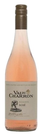 Val Du Charron Reserve Rosé 2021 Val Du Charron Reserve Rosé 2021