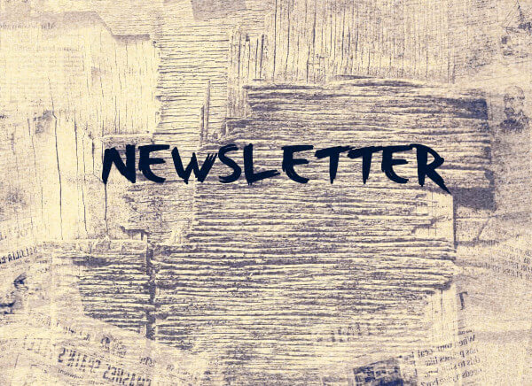 newsletter-gb1cd10eee_1920 newsletter-gb1cd10eee_1920