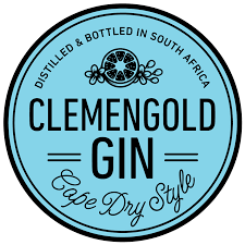 Clemengold