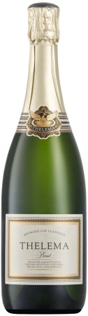 Thelema Methode Cap Classique Thelema Methode Cap Classique