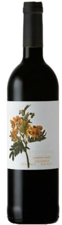 Botanica Big Flower Cabernet Franc Botanica Big Flower Cabernet Franc
