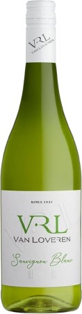 Van Loveren Sauvignon Blanc Van Loveren Sauvignon Blanc