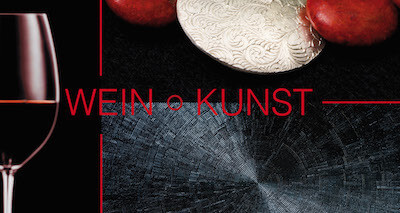 Wein_Kunst_Front_060916_ohne_Wein_Deko