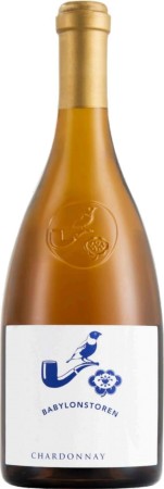Babylonstoren Chardonnay Magnum Babylonstoren Chardonnay Magnum