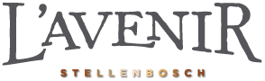 L'Avenier