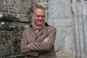 Tim_Atkin_Radford_Dale_1 Tim_Atkin_Radford_Dale_1