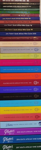 John_PLatter_history_Kopie_2