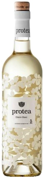 Protea Chenin Blanc