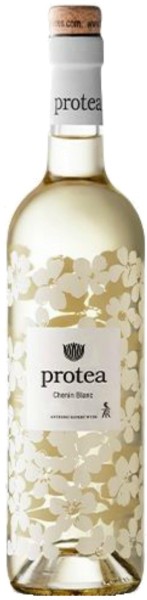 | Protea Weinversand Cape) Südafrika Blanc Western Chenin Südafrika, (Weiβwein,