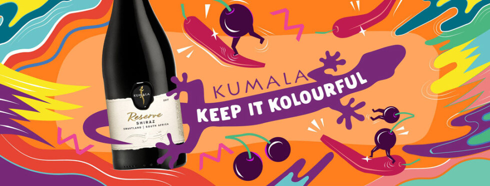 Kumala Kumala
