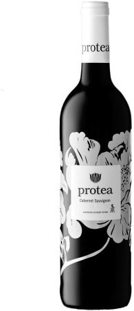 Protea Cabernet Sauvignon Protea Cabernet Sauvignon
