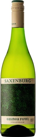 Saxenburg Guinea Fowl White Saxenburg Guinea Fowl White
