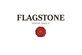 | Helderberg Winery Flagstone