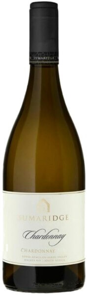 Sumaridge Chardonnay