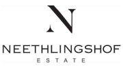 Neethlingshof