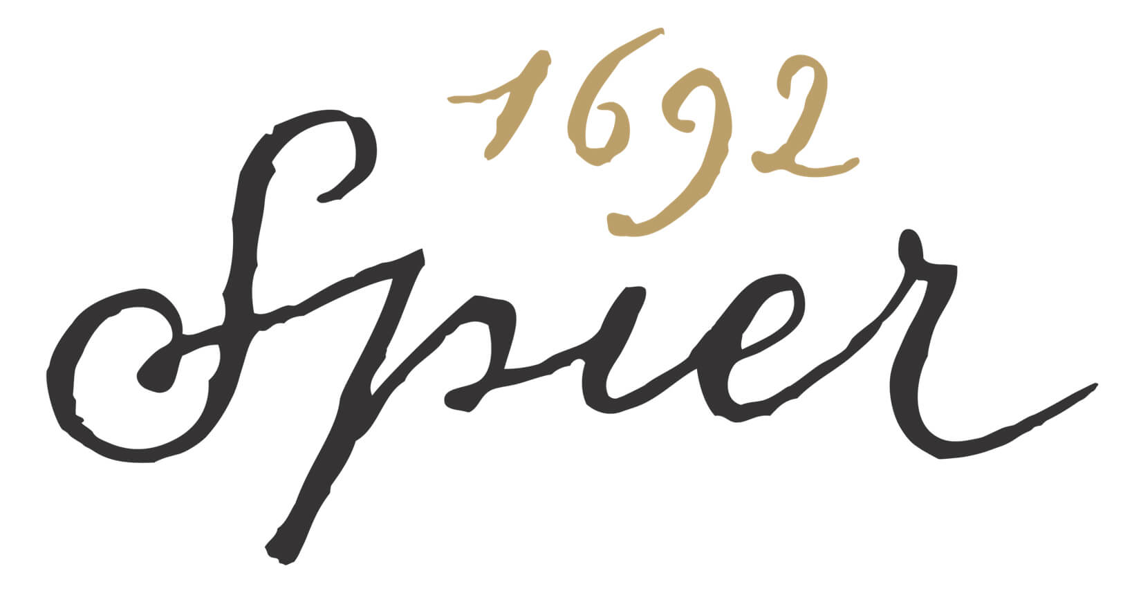 Spier