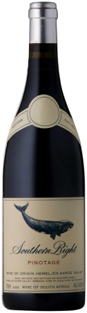 Southern Right Pinotage Southern Right Pinotage