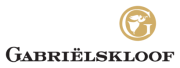 Gabrielskloof