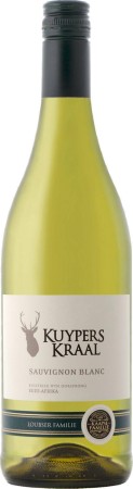 Kuypers Kraal Sauvignon Blanc Kuypers Kraal Sauvignon Blanc