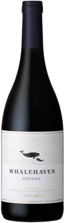 Whalehaven Pinotage Whalehaven Pinotage