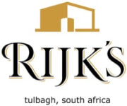 Rijk's Private Cellar