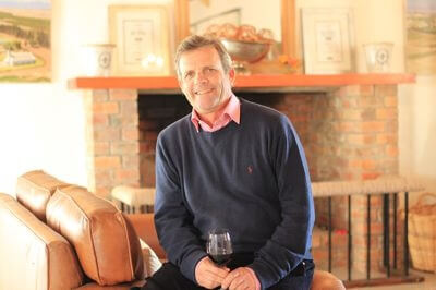 Julian_Johnsen_Vondeling Julian_Johnsen_Vondeling