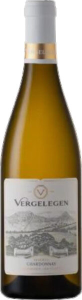 Vergelegen Chardonnay Reserve 2023