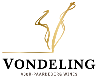 Vondeling Wines