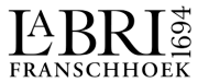 La Bri Estate