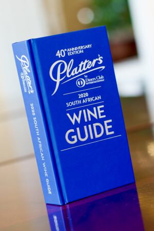 John-Platters-2020 John-Platters-2020