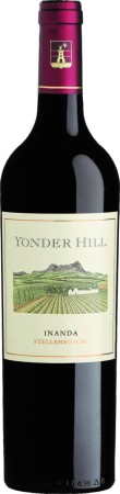 Yonder Hill Inanda Yonder Hill Inanda
