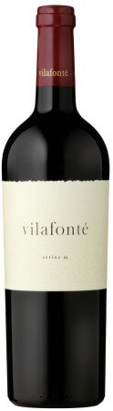 Vilafonté Series M Vilafonté Series M