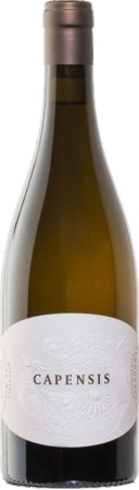Capensis Chardonnay Capensis Chardonnay
