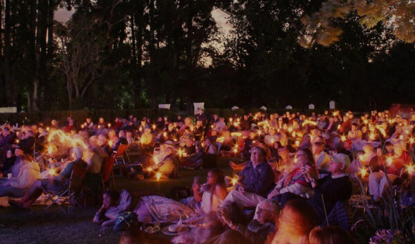 Christmas-and-Candels