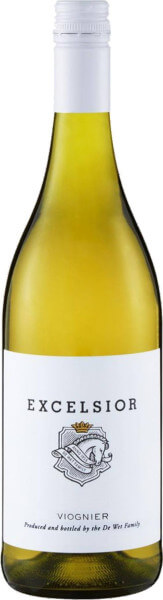 Excelsior Viognier 2023