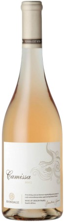 Avondale Camissa Rosé Avondale Camissa Rosé