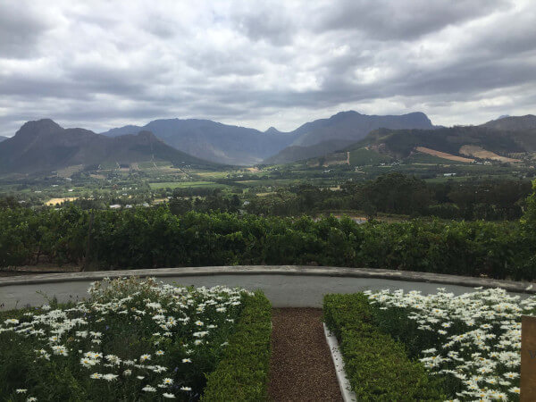 FranschhoekF5KIGbAF1NVRZ