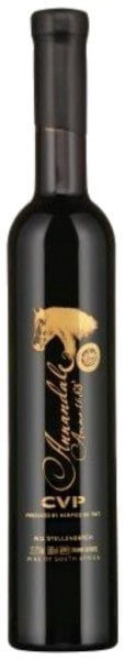 Annandale CVP (500 ml)