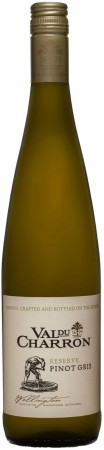 Val du Charron Reserve Pinot Gris Val du Charron Reserve Pinot Gris