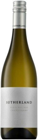 Thelema Sutherland Reserve Chardonnay Thelema Sutherland Reserve Chardonnay