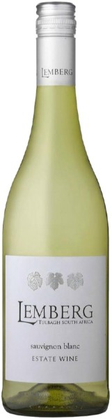 Lemberg Sauvignon Blanc