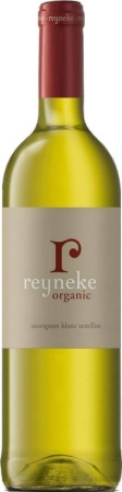 Sauvignon Blanc Sauvignon Blanc