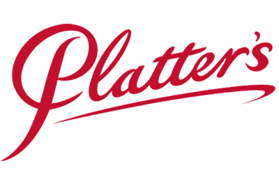 John Platter 3 Sterne John Platter 3 Sterne