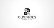 Oldenburg Vineyards