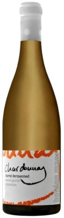 Holden Manz Chardonnay Holden Manz Chardonnay