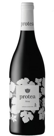 Protea Shiraz Protea Shiraz