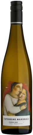 Catherine Marshall Riesling Catherine Marshall Riesling