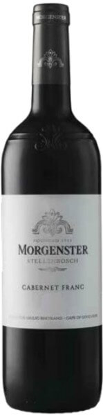 Morgenster Cabernet Franc